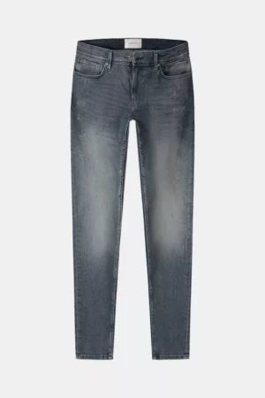 Pure Path the jone w1364 89 denim blue grey
